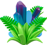 virtual-violet-fragrance-icon